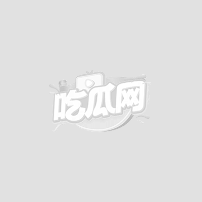 宁德街头抓奸原配偶遇渣男带小三逛街1